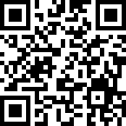 QRコード https://mirunuku.net/amateur/?cid=wis102