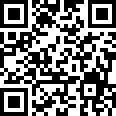 QRコード https://mirunuku.net/amateur/?cid=wis103