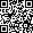 QRコード https://mirunuku.net/amateur/?cid=wis104