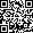 QRコード https://mirunuku.net/amateur/?cid=wis105