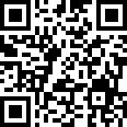 QRコード https://mirunuku.net/amateur/?cid=wis106