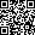 QRコード https://mirunuku.net/amateur/?cid=wis107