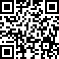 QRコード https://mirunuku.net/amateur/?cid=wis108