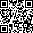 QRコード https://mirunuku.net/amateur/?cid=wis109