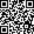 QRコード https://mirunuku.net/amateur/?cid=wis110