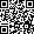 QRコード https://mirunuku.net/amateur/?cid=wis111