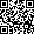 QRコード https://mirunuku.net/amateur/?cid=wis112