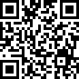 QRコード https://mirunuku.net/amateur/?cid=wis113