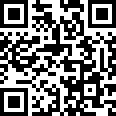 QRコード https://mirunuku.net/amateur/?cid=wis114