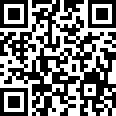 QRコード https://mirunuku.net/amateur/?cid=wis115