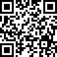 QRコード https://mirunuku.net/amateur/?cid=wis116