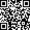 QRコード https://mirunuku.net/amateur/?cid=wis117