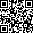 QRコード https://mirunuku.net/amateur/?cid=wis118