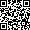 QRコード https://mirunuku.net/amateur/?cid=wis119