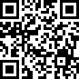 QRコード https://mirunuku.net/amateur/?cid=wis120