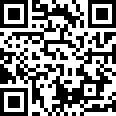 QRコード https://mirunuku.net/amateur/?cid=wis121