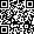 QRコード https://mirunuku.net/amateur/?cid=wis122