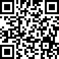QRコード https://mirunuku.net/amateur/?cid=wis123