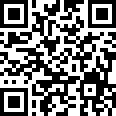 QRコード https://mirunuku.net/amateur/?cid=wis124