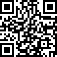 QRコード https://mirunuku.net/amateur/?cid=wis125