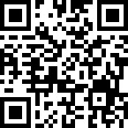 QRコード https://mirunuku.net/amateur/?cid=wis126