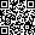 QRコード https://mirunuku.net/amateur/?cid=wis127