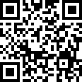 QRコード https://mirunuku.net/amateur/?cid=wis128