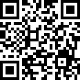 QRコード https://mirunuku.net/amateur/?cid=wis129