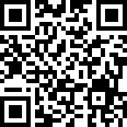 QRコード https://mirunuku.net/amateur/?cid=wis130
