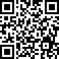 QRコード https://mirunuku.net/amateur/?cid=wis131