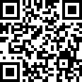QRコード https://mirunuku.net/amateur/?cid=wis132