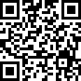 QRコード https://mirunuku.net/amateur/?cid=wis133