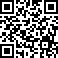 QRコード https://mirunuku.net/amateur/?cid=wis134