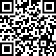 QRコード https://mirunuku.net/amateur/?cid=wis135