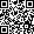 QRコード https://mirunuku.net/amateur/?cid=wis136