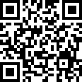 QRコード https://mirunuku.net/amateur/?cid=wis137