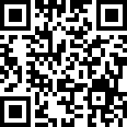 QRコード https://mirunuku.net/amateur/?cid=wis138