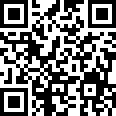 QRコード https://mirunuku.net/amateur/?cid=wis139