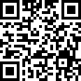 QRコード https://mirunuku.net/amateur/?cid=wis140