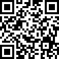 QRコード https://mirunuku.net/amateur/?cid=wis141