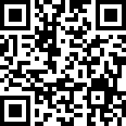 QRコード https://mirunuku.net/amateur/?cid=wis142