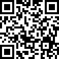 QRコード https://mirunuku.net/amateur/?cid=wis143