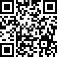 QRコード https://mirunuku.net/amateur/?cid=wis145