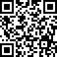 QRコード https://mirunuku.net/amateur/?cid=wis147