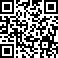 QRコード https://mirunuku.net/amateur/?cid=wis148