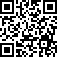 QRコード https://mirunuku.net/amateur/?cid=wis149