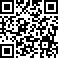 QRコード https://mirunuku.net/amateur/?cid=wis150