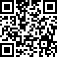 QRコード https://mirunuku.net/amateur/?cid=wis152