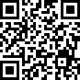 QRコード https://mirunuku.net/amateur/?cid=wis153