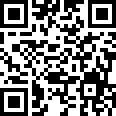 QRコード https://mirunuku.net/amateur/?cid=wis154